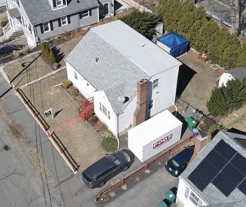 7 Cedar Brook Rd, Lynn, MA 01904 photo 30