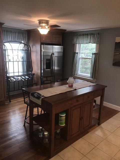 7 Cedar Brook Rd, Lynn, MA 01904 photo 14
