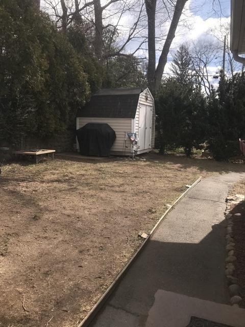 7 Cedar Brook Rd, Lynn, MA 01904 photo 32