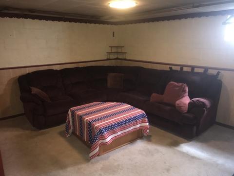 7 Cedar Brook Rd, Lynn, MA 01904 photo 36