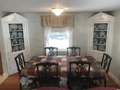 7 Cedar Brook Rd, Lynn, MA 01904 photo 6