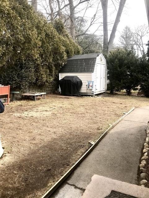 7 Cedar Brook Rd, Lynn, MA 01904 photo 29