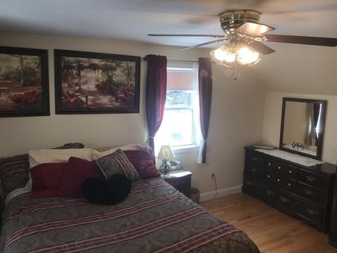 7 Cedar Brook Rd, Lynn, MA 01904 photo 22