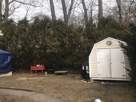 7 Cedar Brook Rd, Lynn, MA 01904 photo 28