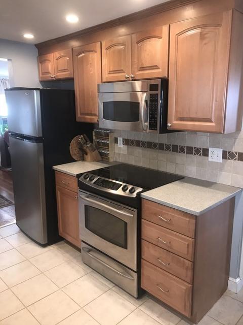 7 Cedar Brook Rd, Lynn, MA 01904 photo 12