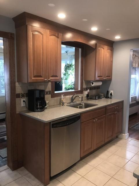 7 Cedar Brook Rd, Lynn, MA 01904 photo 13
