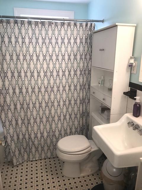 7 Cedar Brook Rd, Lynn, MA 01904 photo 16
