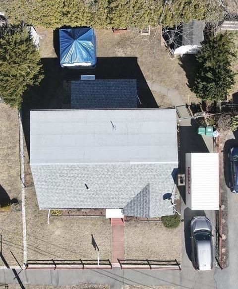 7 Cedar Brook Rd, Lynn, MA 01904 photo 31