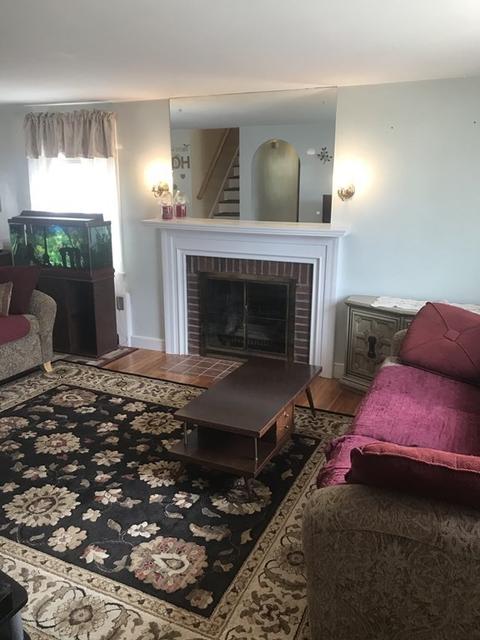 7 Cedar Brook Rd, Lynn, MA 01904 photo 3