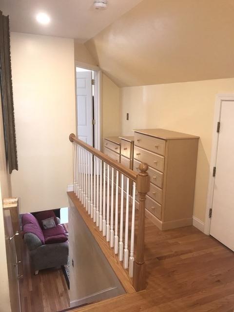 7 Cedar Brook Rd, Lynn, MA 01904 photo 20