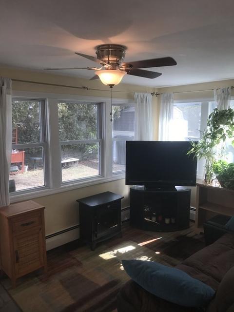 7 Cedar Brook Rd, Lynn, MA 01904 photo 10