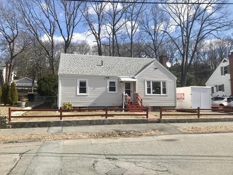 7 Cedar Brook Rd, Lynn, MA 01904 photo 2