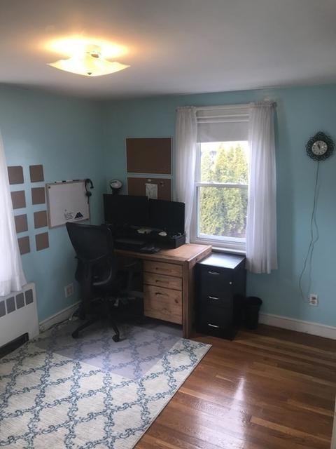 7 Cedar Brook Rd, Lynn, MA 01904 photo 15