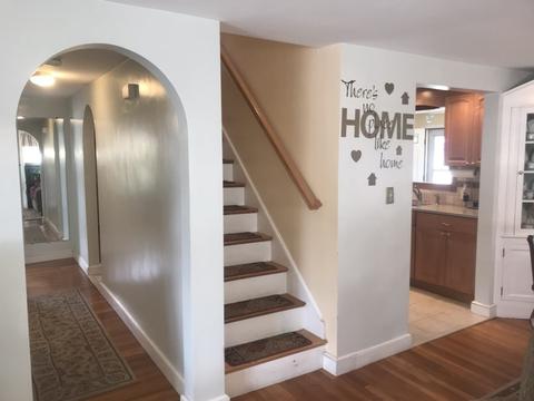 7 Cedar Brook Rd, Lynn, MA 01904 photo 7