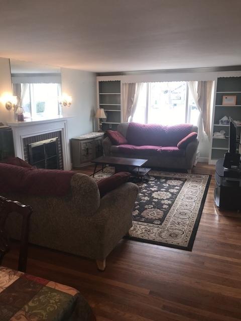 7 Cedar Brook Rd, Lynn, MA 01904 photo 5