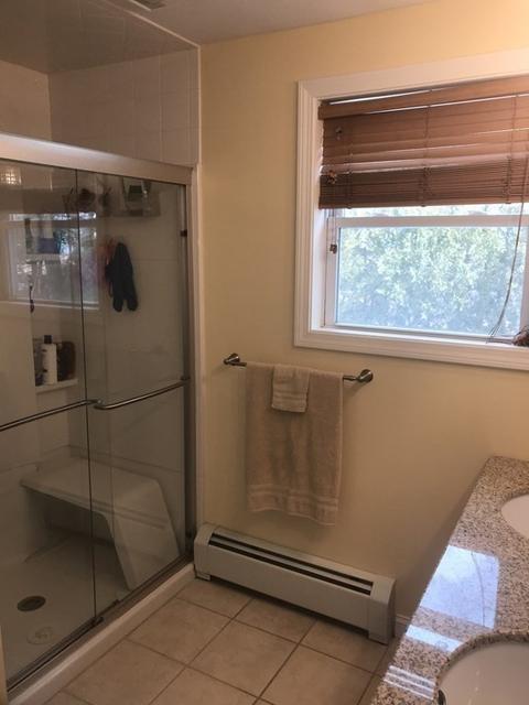 7 Cedar Brook Rd, Lynn, MA 01904 photo 19