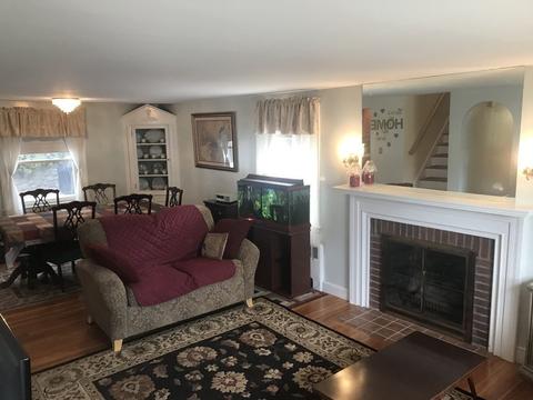7 Cedar Brook Rd, Lynn, MA 01904 photo 4