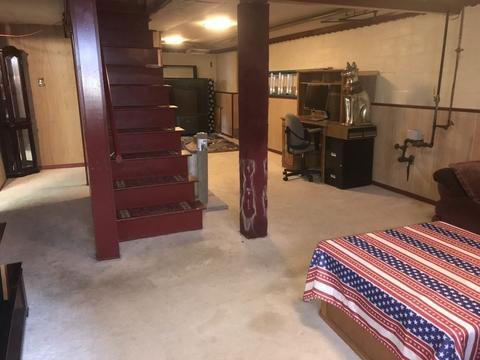 7 Cedar Brook Rd, Lynn, MA 01904 photo 35