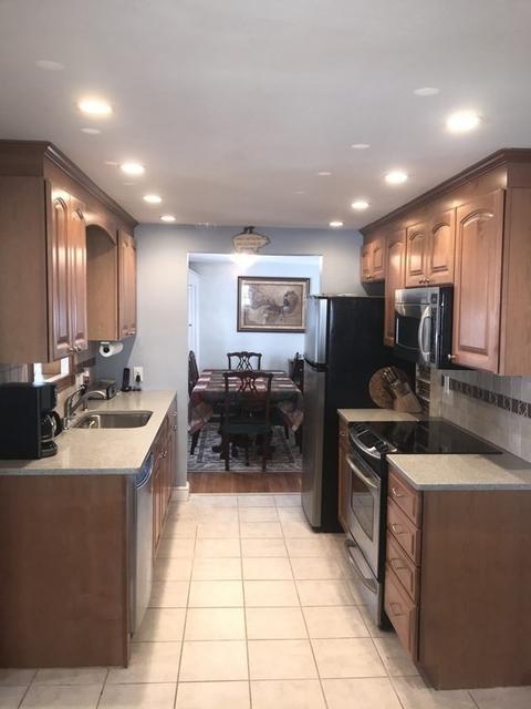 7 Cedar Brook Rd, Lynn, MA 01904 photo 8