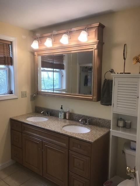 7 Cedar Brook Rd, Lynn, MA 01904 photo 18