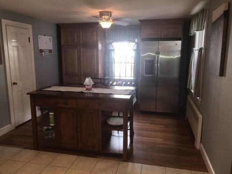 7 Cedar Brook Rd, Lynn, MA 01904 photo 9