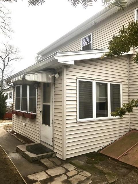 7 Cedar Brook Rd, Lynn, MA 01904 photo 26