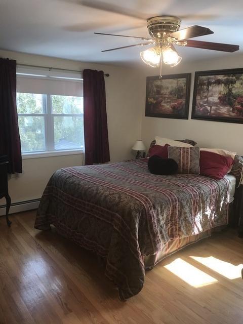7 Cedar Brook Rd, Lynn, MA 01904 photo 21