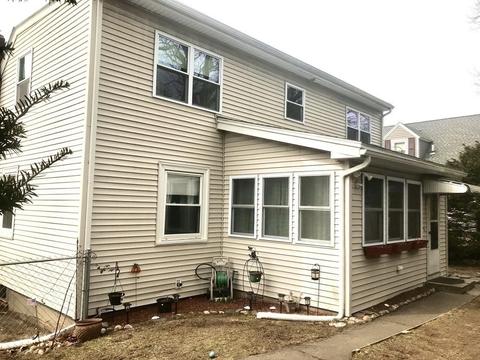 7 Cedar Brook Rd, Lynn, MA 01904 photo 25
