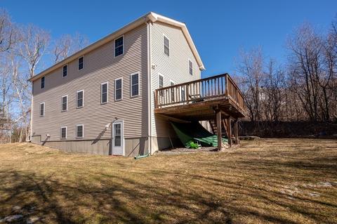 14 Chestnut Hill Dr, Webster, MA 01570 photo 25
