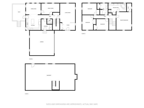 14 Chestnut Hill Dr, Webster, MA 01570 photo 26
