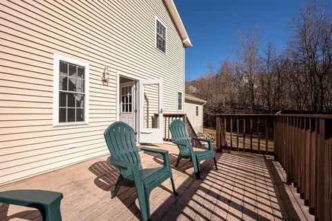 14 Chestnut Hill Dr, Webster, MA 01570 photo 9
