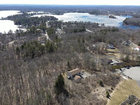 14 Chestnut Hill Dr, Webster, MA 01570 photo 31