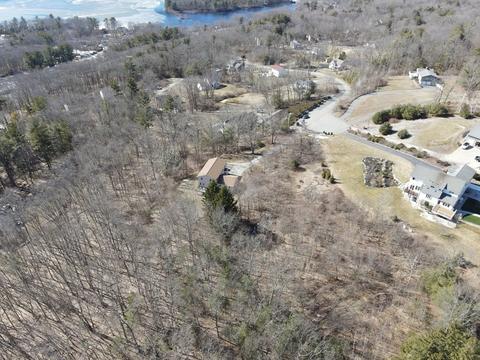 14 Chestnut Hill Dr, Webster, MA 01570 photo 32