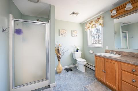 14 Chestnut Hill Dr, Webster, MA 01570 photo 18