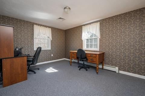 14 Chestnut Hill Dr, Webster, MA 01570 photo 22