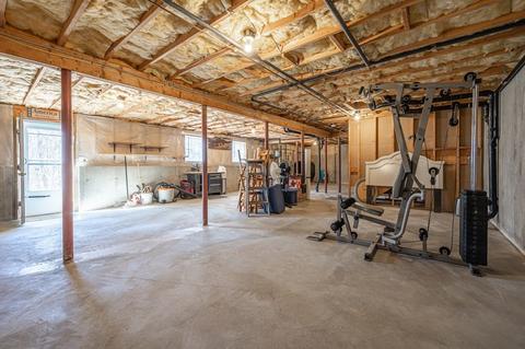 14 Chestnut Hill Dr, Webster, MA 01570 photo 23
