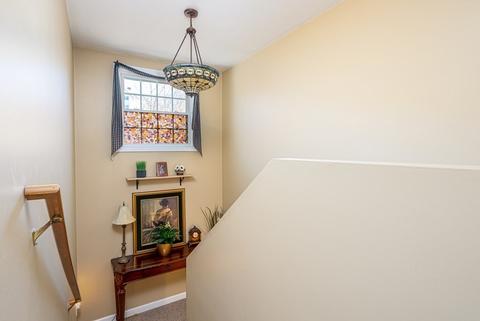 14 Chestnut Hill Dr, Webster, MA 01570 photo 13