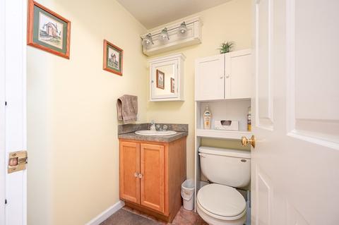 14 Chestnut Hill Dr, Webster, MA 01570 photo 12