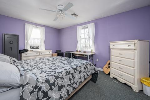 14 Chestnut Hill Dr, Webster, MA 01570 photo 21