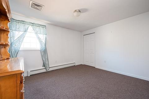 14 Chestnut Hill Dr, Webster, MA 01570 photo 19