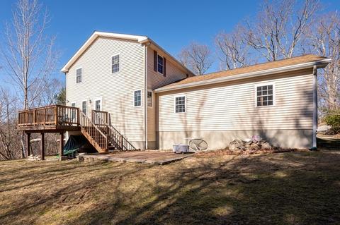 14 Chestnut Hill Dr, Webster, MA 01570 photo 24