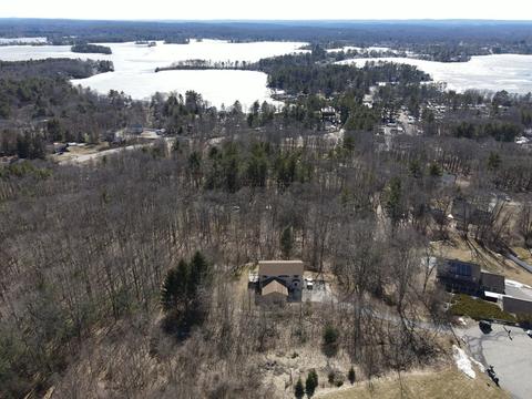 14 Chestnut Hill Dr, Webster, MA 01570 photo 30
