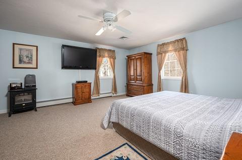 14 Chestnut Hill Dr, Webster, MA 01570 photo 14