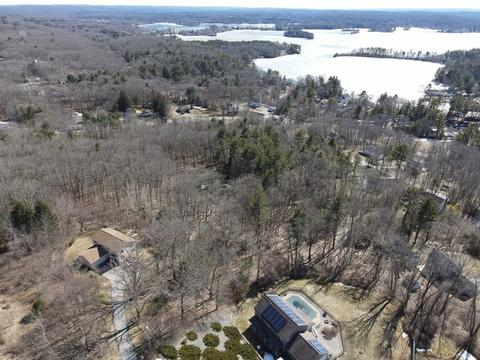 14 Chestnut Hill Dr, Webster, MA 01570 photo 27