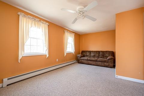 14 Chestnut Hill Dr, Webster, MA 01570 photo 10