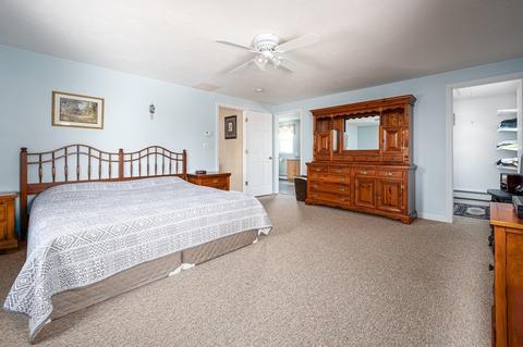 14 Chestnut Hill Dr, Webster, MA 01570 photo 15