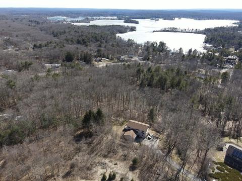 14 Chestnut Hill Dr, Webster, MA 01570 photo 28