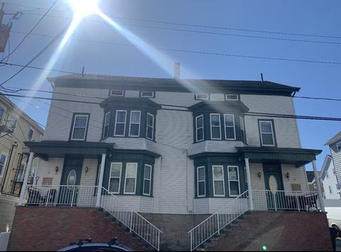 75 Snell St, Fall River, MA 02721 photo 2