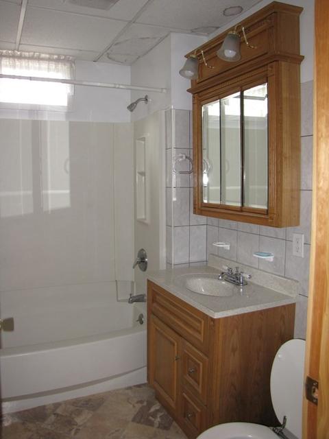 41 Park St, Webster, MA 01570 photo 19