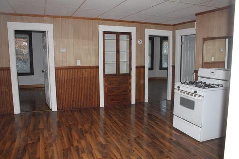 41 Park St, Webster, MA 01570 photo 11